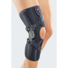 Joelheira Soft OA Light Varo Valgo